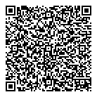 QR код "Нямов"
