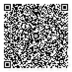 QR код "Бристоль"