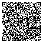 QR код "LotusPerform"