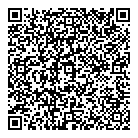QR код "Весна"