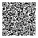 QR код "Тофа"