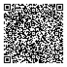 QR код "Фабрика Рекламы"