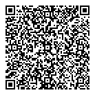 QR код "AppleService"