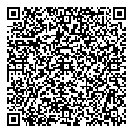 QR код "Эргономика"