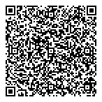 QR код "Доступная мода"