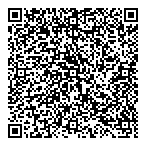 QR код "Гермес"
