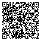 QR код "Электрогород"
