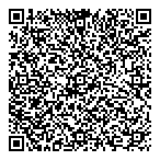 QR код "Мята"
