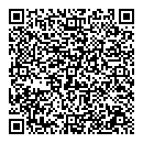 QR код "Шишковъ"