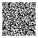 QR код "Плюсминус"