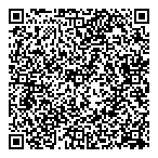 QR код "Ярко5"