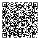QR код "Halmart"