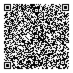 QR код "Томплит"