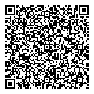 QR код "PhotoCROY"