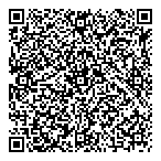 QR код "Магнат"