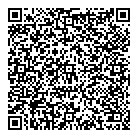 QR код "Багет-Омлет"