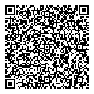 QR код "Module +"