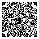 QR код "Стройпарк"