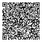 QR код "Docke"