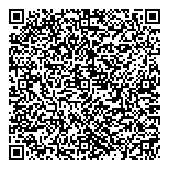 QR код "Сибтеплопанель"