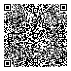 QR код "Creative studio"