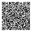 QR код "Дилен"