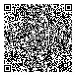 QR код "ПРОФИ69"