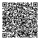 QR код "Shikko"