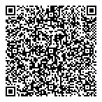 QR код "Клин Ап"