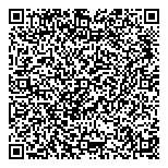 QR код "Поможем вместе"