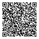 QR код "Альянс"