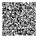 QR код "Селена"