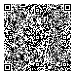 QR код "Шиномонтажная мастерская"