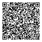 QR код "Нефрит"
