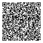 QR код "Совкомбанк, ПАО"