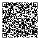 QR код "Amway"