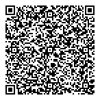 QR код "Агроэкспоспецдон"
