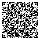 QR код "Инсайт"