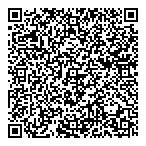 QR код "РСК-ПРОЕКТ"