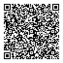 QR код "Лабиринт"