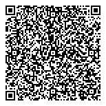 QR код "Р-Принт"