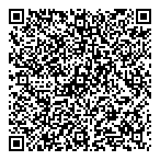 QR код "Пятёрочка"