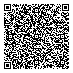 QR код "Смарт-Дриллинг"