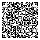 QR код "Сладкая фея"