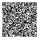 QR код "Сарпромсервис-Н"