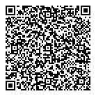QR код "Фрегат-С"