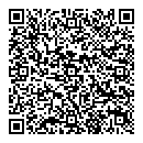 QR код "Мастерица"