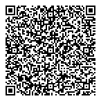 QR код "Алвис"