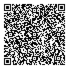 QR код "Столовая"