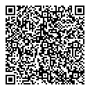 QR код "Прайд"